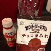 ヒメ日記 2026/03/12 18:33 投稿 ちな☆甘くてやわらかい初恋感 Hills Premier