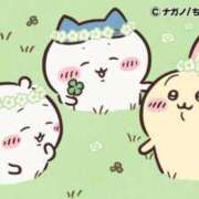 ヒメ日記 2026/03/14 20:13 投稿 ちな☆甘くてやわらかい初恋感 Hills Premier