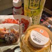 ヒメ日記 2026/04/02 22:23 投稿 ちな☆甘くてやわらかい初恋感 Hills Premier