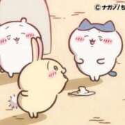 ヒメ日記 2026/08/13 20:53 投稿 ちな☆甘くてやわらかい初恋感 Hills Premier
