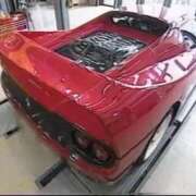 ヒメ日記 2026/03/06 07:19 投稿 川村みさ 大人のエッチなエステ