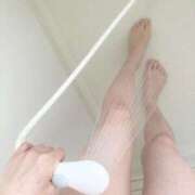 ヒメ日記 2026/03/06 07:55 投稿 川村みさ 大人のエッチなエステ