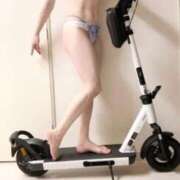 ヒメ日記 2026/03/06 12:45 投稿 川村みさ 大人のエッチなエステ