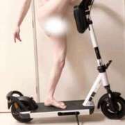 ヒメ日記 2026/03/06 13:15 投稿 川村みさ 大人のエッチなエステ