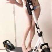 ヒメ日記 2026/03/06 13:50 投稿 川村みさ 大人のエッチなエステ