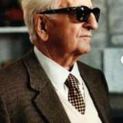 ヒメ日記 2026/03/07 09:35 投稿 川村みさ 大人のエッチなエステ