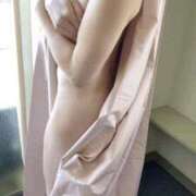 ヒメ日記 2026/03/07 12:24 投稿 川村みさ 大人のエッチなエステ