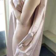 ヒメ日記 2026/03/09 23:16 投稿 川村みさ 大人のエッチなエステ