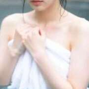 ヒメ日記 2026/03/10 13:14 投稿 川村みさ 大人のエッチなエステ