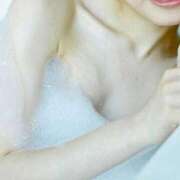 ヒメ日記 2026/03/10 13:45 投稿 川村みさ 大人のエッチなエステ