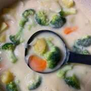 ヒメ日記 2026/03/10 19:25 投稿 川村みさ 大人のエッチなエステ