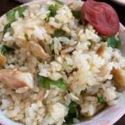 ヒメ日記 2026/03/12 07:20 投稿 川村みさ 大人のエッチなエステ