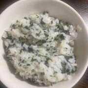 ヒメ日記 2026/03/12 07:45 投稿 川村みさ 大人のエッチなエステ