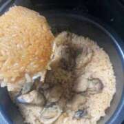 ヒメ日記 2026/03/12 08:17 投稿 川村みさ 大人のエッチなエステ