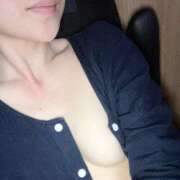 ヒメ日記 2026/03/13 07:15 投稿 川村みさ 大人のエッチなエステ