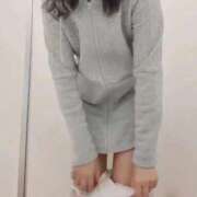 ヒメ日記 2026/03/13 08:35 投稿 川村みさ 大人のエッチなエステ