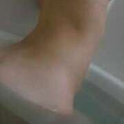 ヒメ日記 2026/03/13 20:20 投稿 川村みさ 大人のエッチなエステ