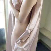 ヒメ日記 2026/03/14 21:16 投稿 川村みさ 大人のエッチなエステ