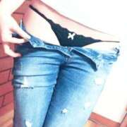 ヒメ日記 2026/03/17 18:25 投稿 川村みさ 大人のエッチなエステ