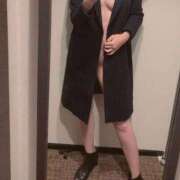 ヒメ日記 2026/03/18 12:35 投稿 川村みさ 大人のエッチなエステ