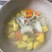 ヒメ日記 2026/03/19 08:28 投稿 川村みさ 大人のエッチなエステ