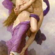 ヒメ日記 2026/03/20 08:35 投稿 川村みさ 大人のエッチなエステ