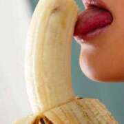 ヒメ日記 2026/03/20 11:34 投稿 川村みさ 大人のエッチなエステ