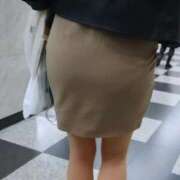 ヒメ日記 2026/03/20 12:35 投稿 川村みさ 大人のエッチなエステ