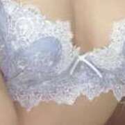 ヒメ日記 2026/03/22 22:15 投稿 川村みさ 大人のエッチなエステ