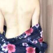 ヒメ日記 2026/04/06 21:15 投稿 川村みさ 大人のエッチなエステ