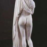 ヒメ日記 2026/04/10 08:35 投稿 川村みさ 大人のエッチなエステ