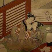 ヒメ日記 2026/04/16 08:44 投稿 川村みさ 大人のエッチなエステ