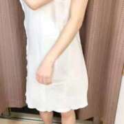 ヒメ日記 2026/04/16 13:15 投稿 川村みさ 大人のエッチなエステ