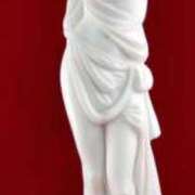 ヒメ日記 2026/04/17 08:45 投稿 川村みさ 大人のエッチなエステ