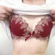 ヒメ日記 2026/04/17 13:49 投稿 川村みさ 大人のエッチなエステ