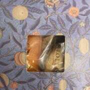 ヒメ日記 2026/04/18 18:45 投稿 川村みさ 大人のエッチなエステ