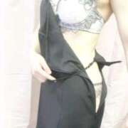 ヒメ日記 2026/04/19 16:15 投稿 川村みさ 大人のエッチなエステ