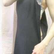 ヒメ日記 2026/04/22 12:19 投稿 川村みさ 大人のエッチなエステ