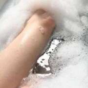 ヒメ日記 2026/04/22 21:17 投稿 川村みさ 大人のエッチなエステ