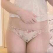 ヒメ日記 2026/05/07 12:25 投稿 川村みさ 大人のエッチなエステ