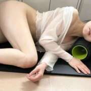 ヒメ日記 2026/06/22 21:25 投稿 川村みさ 大人のエッチなエステ