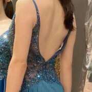 ヒメ日記 2026/06/24 13:51 投稿 川村みさ 大人のエッチなエステ