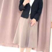 ヒメ日記 2026/06/24 14:35 投稿 川村みさ 大人のエッチなエステ