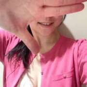 ヒメ日記 2026/07/12 15:15 投稿 川村みさ 大人のエッチなエステ