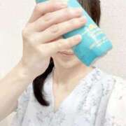 川村みさ 💕本指 S様へのお礼💕 大人のエッチなエステ