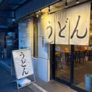川村みさ 🍲飯テロ🍲 大人のエッチなエステ