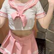 ヒメ日記 2026/10/09 18:21 投稿 川村みさ 大人のエッチなエステ