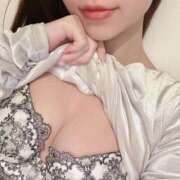 ヒメ日記 2026/03/08 10:27 投稿 ありさ 錦糸町人妻セレブリティ（ユメオト）