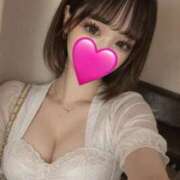 ヒメ日記 2026/03/03 00:13 投稿 ☆ベル☆ Kiseki