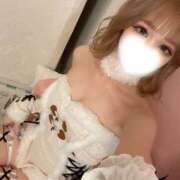 ☆ベル☆ ぴょんぴょんっ🐰💗 Kiseki
